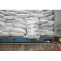 Aluminiumsulfat, Al2 (So4) 3, Al2 (So4) 3, Aluminiumsulfat,